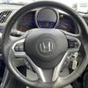 honda cr-z 2012 -HONDA--CR-Z DAA-ZF2--ZF2-1000731---HONDA--CR-Z DAA-ZF2--ZF2-1000731- image 18