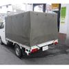 toyota liteace-truck 2019 GOO_NET_EXCHANGE_0706022A30250109W001 image 5