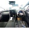 toyota alphard 2024 -TOYOTA 【弘前 300ｽ 89】--Alphard 3BA-AGH45W--AGH45W-0005246---TOYOTA 【弘前 300ｽ 89】--Alphard 3BA-AGH45W--AGH45W-0005246- image 8