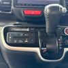 honda n-box 2017 CFJ1706518 image 8