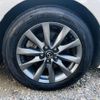 mazda atenza 2019 -MAZDA--Atenza Sedan 3DA-GJ2AP--GJ2AP-400760---MAZDA--Atenza Sedan 3DA-GJ2AP--GJ2AP-400760- image 27