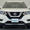 nissan x-trail 2018 -NISSAN--X-Trail DBA-T32--T32-045276---NISSAN--X-Trail DBA-T32--T32-045276- image 24