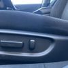 honda accord 2014 -HONDA--Accord DAA-CR6--CR6-1016352---HONDA--Accord DAA-CR6--CR6-1016352- image 29