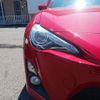 toyota 86 2012 -TOYOTA--86 DBA-ZN6--ZN6-024794---TOYOTA--86 DBA-ZN6--ZN6-024794- image 20