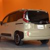 toyota sienta 2022 quick_quick_MXPL10G_MXPL10-1014572 image 16