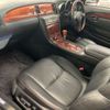 lexus sc 2009 -LEXUS--Lexus SC DBA-UZZ40--UZZ40-9021273---LEXUS--Lexus SC DBA-UZZ40--UZZ40-9021273- image 6