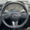 nissan skyline 2021 -NISSAN--Skyline 5BA-RV37--RV37-131478---NISSAN--Skyline 5BA-RV37--RV37-131478- image 11