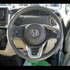 honda n-box 2020 -HONDA--N BOX 6BA-JF3--JF3-1514395---HONDA--N BOX 6BA-JF3--JF3-1514395- image 4