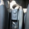 mazda demio 2011 CFJ1567472 image 23