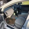 toyota prius 2007 CFJ1554042 image 7