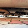 toyota 86 2015 CFJ1569042 image 19