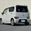 suzuki wagon-r 2017 CFJ1794292 image 16