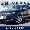 audi a1 2016 -AUDI--Audi A1 DBA-8XCHZ--WAUZZZ8X4GB038541---AUDI--Audi A1 DBA-8XCHZ--WAUZZZ8X4GB038541- image 1