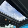subaru outback 2015 CFJ1680422 image 8