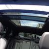 bmw x3 2023 quick_quick_3DA-UZ20_WBA16BZ090N203955 image 17