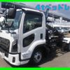 isuzu forward 2025 CFJ1657681 image 1