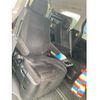 toyota vellfire 2010 CFJ1683844 image 8