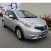 nissan note 2014 -NISSAN--Note DBA-NE12--NE12-012695---NISSAN--Note DBA-NE12--NE12-012695- image 14