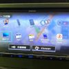 subaru forester 2019 quick_quick_SK9_SK9-015234 image 3