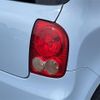 suzuki alto-lapin 2014 -SUZUKI--Alto Lapin DBA-HE22S--HE22S-274695---SUZUKI--Alto Lapin DBA-HE22S--HE22S-274695- image 11