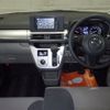 daihatsu cast 2015 -DAIHATSU--Cast LA250S--0022612---DAIHATSU--Cast LA250S--0022612- image 4