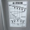 isuzu forward 2024 CFJ1831411 image 17