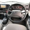 toyota dyna-truck 2017 -TOYOTA--Dyna TPG-XZU605--XZU605-0017735---TOYOTA--Dyna TPG-XZU605--XZU605-0017735- image 7