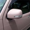 daihatsu mira-cocoa 2014 -DAIHATSU--Mira Cocoa DBA-L675S--L675S-0163303---DAIHATSU--Mira Cocoa DBA-L675S--L675S-0163303- image 11