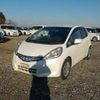 honda fit 2011 -HONDA--Fit DBA-GE8--GE8-1519720---HONDA--Fit DBA-GE8--GE8-1519720- image 42