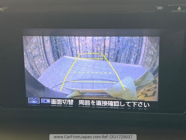 honda n-one 2012 CFJ1729037 image 2