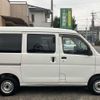 daihatsu hijet-cargo 2018 quick_quick_EBD-S321V_S321V-0382576 image 4