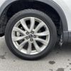 mazda cx-5 2012 -MAZDA--CX-5 LDA-KE2AW--KE2AW-100058---MAZDA--CX-5 LDA-KE2AW--KE2AW-100058- image 13
