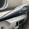 suzuki every-wagon 2006 -SUZUKI 【名古屋 580ｺ5887】--Every Wagon DA64W--DA64W-141903---SUZUKI 【名古屋 580ｺ5887】--Every Wagon DA64W--DA64W-141903- image 21