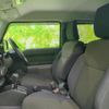 suzuki jimny 2024 quick_quick_3BA-JB64W_JB64W-348957 image 6