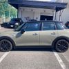 mini mini-others 2020 -BMW--BMW Mini DBA-XU20M--WMWXU920002L17962---BMW--BMW Mini DBA-XU20M--WMWXU920002L17962- image 16