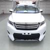 toyota harrier 2014 ENHANCEAUTO_1_ea292099 image 8