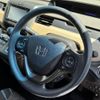 honda freed 2019 CFJ1583767 image 9