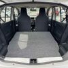 suzuki alto-van 2015 -SUZUKI--Alto Van HBD-HA36V--HA36V-102565---SUZUKI--Alto Van HBD-HA36V--HA36V-102565- image 21