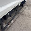 mitsubishi-fuso canter 2018 CFJ1461042 image 54