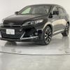toyota harrier 2017 CFJ1857171 image 2