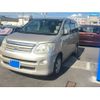 toyota noah 2004 -TOYOTA--Noah CBA-AZR60G--AZR60-0371745---TOYOTA--Noah CBA-AZR60G--AZR60-0371745- image 2