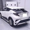 toyota c-hr 2017 -TOYOTA 【岐阜 303ｾ4436】--C-HR NGX50-2020116---TOYOTA 【岐阜 303ｾ4436】--C-HR NGX50-2020116- image 2