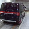 mitsubishi delica-d5 2011 -MITSUBISHI--Delica D5 CV5W-0607102---MITSUBISHI--Delica D5 CV5W-0607102- image 6