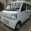 suzuki every 2017 -SUZUKI 【岐阜 480ﾅ 506】--Every HBD-DA17V--DA17V-277158---SUZUKI 【岐阜 480ﾅ 506】--Every HBD-DA17V--DA17V-277158- image 1