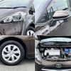 toyota sienta 2015 504928-930317 image 6