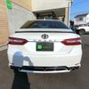 toyota camry 2020 -TOYOTA--Camry 6AA-AXVH70--AXVH70-1066053---TOYOTA--Camry 6AA-AXVH70--AXVH70-1066053- image 2