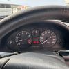 mazda roadster 1999 CFJ1273888 image 29