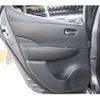 nissan leaf 2020 -NISSAN 【千葉 302ﾙ8385】--Leaf ZAA-ZE1--ZE1-094785---NISSAN 【千葉 302ﾙ8385】--Leaf ZAA-ZE1--ZE1-094785- image 17