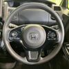 honda n-box 2021 quick_quick_JF3_JF3-5040173 image 11