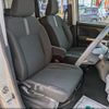 toyota roomy 2024 -TOYOTA 【仙台 501ﾋ7400】--Roomy M900A--1111380---TOYOTA 【仙台 501ﾋ7400】--Roomy M900A--1111380- image 18